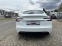 Обява за продажба на Tesla Model 3 2024-model\5км, REAR-WHEEL DRIVE или LONG RANGE  ~88 920 лв. - изображение 5