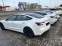 Обява за продажба на Tesla Model 3 2024-model\5км, REAR-WHEEL DRIVE или LONG RANGE  ~85 200 лв. - изображение 2