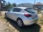 Обява за продажба на Opel Astra 2.0CDTI ~11 лв. - изображение 3