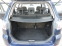 Обява за продажба на Mazda 2 1,4i-AUTOMAT-KLIMATIK*- ~4 800 лв. - изображение 9