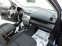 Обява за продажба на Mazda 2 1,4i-AUTOMAT-KLIMATIK*- ~4 800 лв. - изображение 11