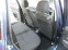 Обява за продажба на Mazda 2 1,4i-AUTOMAT-KLIMATIK*- ~4 800 лв. - изображение 10