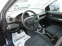 Обява за продажба на Mazda 2 1,4i-AUTOMAT-KLIMATIK*- ~4 800 лв. - изображение 7