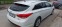 Обява за продажба на Hyundai I40 1.7CRDI ~17 200 лв. - изображение 6