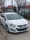 Обява за продажба на Hyundai I40 1.7CRDI ~17 200 лв. - изображение 7