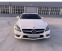 Обява за продажба на Mercedes-Benz CLS 350 Amg line 4 matic перла ~33 900 лв. - изображение 3