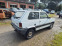 Обява за продажба на Fiat Panda 4х4 БЕНЗИН 1100 ~5 900 лв. - изображение 4