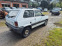 Обява за продажба на Fiat Panda 4х4 БЕНЗИН 1100 ~5 900 лв. - изображение 5