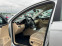 Обява за продажба на VW Passat 2.0TDI/DSG/HIGHLINE/FULL-OPTIONAL/УНИКАТ ~18 500 лв. - изображение 6