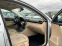 Обява за продажба на VW Passat 2.0TDI/DSG/HIGHLINE/FULL-OPTIONAL/УНИКАТ ~18 500 лв. - изображение 7