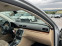 Обява за продажба на VW Passat 2.0TDI/DSG/HIGHLINE/FULL-OPTIONAL/УНИКАТ ~18 500 лв. - изображение 10