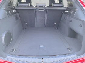 Alfa Romeo Stelvio VELOCE 2.0 Petrol 280 hp AT8 Q4, снимка 17