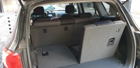 Hyundai Santa fe, снимка 7