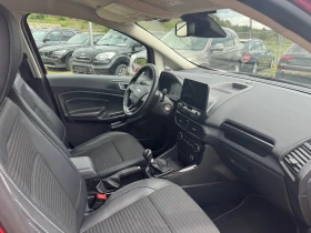 Ford EcoSport 72000km.100%, снимка 12