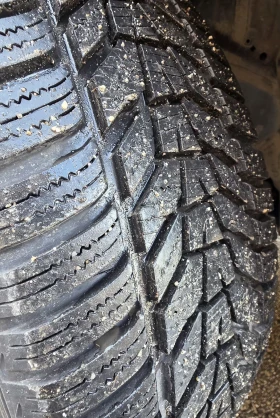 Honda Cr-v 1.6d 160 k.с. 4х4 Уникат Швейцария , снимка 17