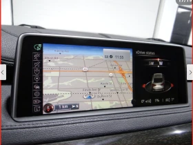 BMW X6 M* SPORT* HARMON* KARDON* 360КАМЕРА* LANE* ASSIST*, снимка 9