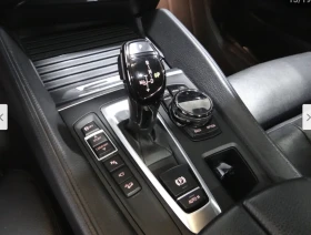 BMW X6 M* SPORT* HARMON* KARDON* 360КАМЕРА* LANE* ASSIST*, снимка 13