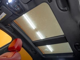 Alfa Romeo Stelvio * АвтоКредит * (ЦЕНА ДО БГ), снимка 16