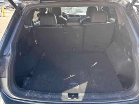 VW Tiguan Comfortline R Line Black Edition  CARFAX, снимка 16