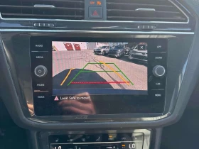 VW Tiguan Comfortline R Line Black Edition  CARFAX, снимка 10