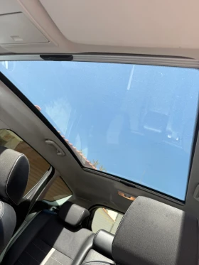 Ford Kuga, снимка 12