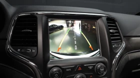 Jeep Grand cherokee АВТОКРЕДИТ, снимка 11