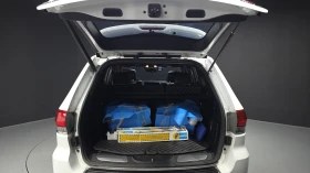 Jeep Grand cherokee АВТОКРЕДИТ, снимка 14