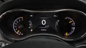Jeep Grand cherokee АВТОКРЕДИТ, снимка 5