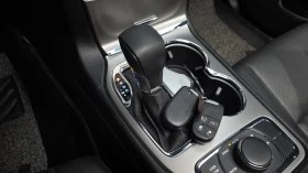 Jeep Grand cherokee АВТОКРЕДИТ, снимка 6