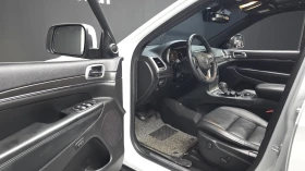 Jeep Grand cherokee АВТОКРЕДИТ, снимка 8