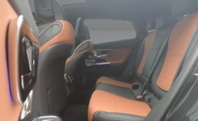 Mercedes-Benz GLC 300 Coupe 4Matic = AMG Line = Advanced Plus Гаранция, снимка 9