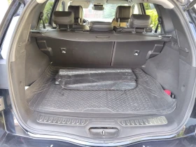 Renault Koleos intense, снимка 8