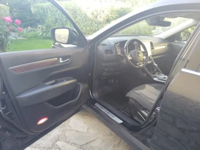 Renault Koleos intense, снимка 5