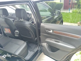 Renault Koleos intense, снимка 13