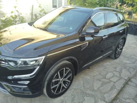 Renault Koleos intense, снимка 3