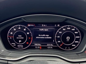 Audi Q5 2018 Audi Q5 TECHNIK, снимка 7