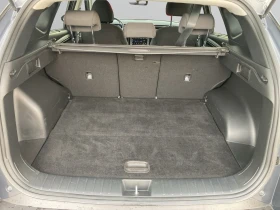 Hyundai Tucson 1.6TGI HEV 230HP AT, снимка 9