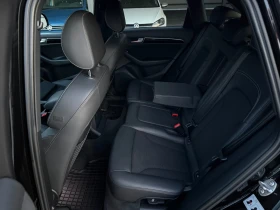 Audi Q5 ABT , снимка 15