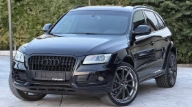 Audi Q5 ABT , снимка 1