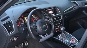 Audi Q5 ABT , снимка 7