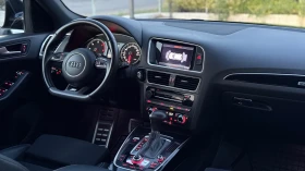 Audi Q5 ABT , снимка 10