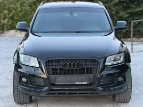 Audi Q5 ABT , снимка 2