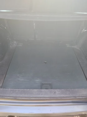 Honda Cr-v, снимка 9