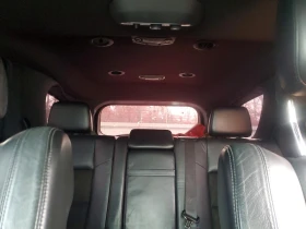 Dodge Durango GT* AWD* 3.6* КОЖА* ПОДГРЕВ* , снимка 10