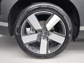 Hyundai Santa fe * 2.5T* 2WD* PRESTIGE* ЦЕНАДОБГ!, снимка 5