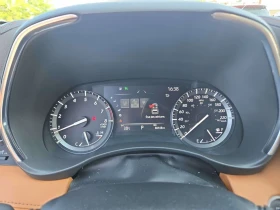 Toyota Highlander * Limited * CARFAX * ОПЦИЯ ЗА ФИНАНСИРАНЕ, снимка 8