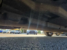 Toyota Highlander * Limited * CARFAX * ОПЦИЯ ЗА ФИНАНСИРАНЕ, снимка 12