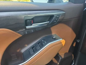 Toyota Highlander * Limited * CARFAX * ОПЦИЯ ЗА ФИНАНСИРАНЕ, снимка 16