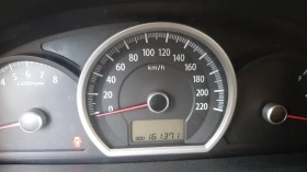 Kia Sportage, снимка 4