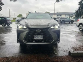 Lexus NX * 350 * CARFAX * ОПЦИЯ ЗА ФИНАНСИРАНЕ, снимка 6